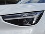 Volvo EX40 252PK Extended Range Plus Black Ed. 82 kWh | BLIS | ACC | PDC V+A | Pano | Verwarm. Stoelen/Stuur | Warmtepomp |