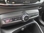 Volvo EX40 252PK Extended Range Plus Black Ed. 82 kWh | BLIS | ACC | PDC V+A | Pano | Verwarm. Stoelen/Stuur | Warmtepomp |