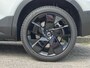 Volvo EX40 252PK Extended Range Plus Black Ed. 82 kWh | BLIS | ACC | PDC V+A | Pano | Verwarm. Stoelen/Stuur | Warmtepomp |