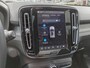 Volvo EX40 252PK Extended Range Plus Black Ed. 82 kWh | BLIS | ACC | PDC V+A | Pano | Verwarm. Stoelen/Stuur | Warmtepomp |