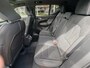 Volvo EX40 252PK Extended Range Plus Black Ed. 82 kWh | BLIS | ACC | PDC V+A | Pano | Verwarm. Stoelen/Stuur | Warmtepomp |