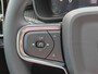 Volvo EX40 252PK Extended Range Plus Black Ed. 82 kWh | BLIS | ACC | PDC V+A | Pano | Verwarm. Stoelen/Stuur | Warmtepomp |