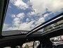 Volvo EX40 252PK Extended Range Plus Black Ed. 82 kWh | BLIS | ACC | PDC V+A | Pano | Verwarm. Stoelen/Stuur | Warmtepomp |