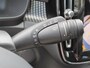Volvo EX40 252PK Extended Range Plus Black Ed. 82 kWh | BLIS | ACC | PDC V+A | Pano | Verwarm. Stoelen/Stuur | Warmtepomp |