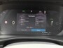 Volvo EX40 252PK Extended Range Plus Black Ed. 82 kWh | BLIS | ACC | PDC V+A | Pano | Verwarm. Stoelen/Stuur | Warmtepomp |
