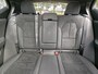 Volvo EX40 252PK Extended Range Plus Black Ed. 82 kWh | BLIS | ACC | PDC V+A | Pano | Verwarm. Stoelen/Stuur | Warmtepomp |