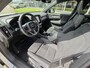 Volvo EX40 252PK Extended Range Plus Black Ed. 82 kWh | BLIS | ACC | PDC V+A | Pano | Verwarm. Stoelen/Stuur | Warmtepomp |