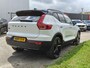 Volvo EX40 252PK Extended Range Plus Black Ed. 82 kWh | BLIS | ACC | PDC V+A | Pano | Verwarm. Stoelen/Stuur | Warmtepomp |