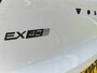 Volvo EX40 252PK Extended Range Plus Black Ed. 82 kWh | BLIS | ACC | PDC V+A | Pano | Verwarm. Stoelen/Stuur | Warmtepomp |