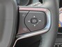 Volvo EX40 252PK Extended Range Plus Black Ed. 82 kWh | BLIS | ACC | PDC V+A | Pano | Verwarm. Stoelen/Stuur | Warmtepomp |