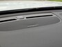 Volvo EX40 252PK Extended Range Plus Black Ed. 82 kWh | BLIS | ACC | PDC V+A | Pano | Verwarm. Stoelen/Stuur | Warmtepomp |