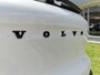 Volvo EX40 252PK Extended Range Plus Black Ed. 82 kWh | BLIS | ACC | PDC V+A | Pano | Verwarm. Stoelen/Stuur | Warmtepomp |