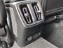 Volvo EX40 252PK Extended Range Plus Black Ed. 82 kWh | BLIS | ACC | PDC V+A | Pano | Verwarm. Stoelen/Stuur | Warmtepomp |