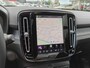 Volvo EX40 252PK Extended Range Plus Black Ed. 82 kWh | BLIS | ACC | PDC V+A | Pano | Verwarm. Stoelen/Stuur | Warmtepomp |