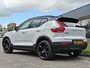 Volvo EX40 252PK Extended Range Plus Black Ed. 82 kWh | BLIS | ACC | PDC V+A | Pano | Verwarm. Stoelen/Stuur | Warmtepomp |
