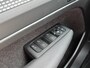 Volvo EX40 252PK Extended Range Plus Black Ed. 82 kWh | BLIS | ACC | PDC V+A | Pano | Verwarm. Stoelen/Stuur | Warmtepomp |