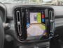 Volvo EX40 252PK Extended Range Plus Black Ed. 82 kWh | BLIS | ACC | PDC V+A | Pano | Verwarm. Stoelen/Stuur | Warmtepomp |