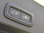 Volvo EX40 252PK Extended Range Plus Black Ed. 82 kWh | BLIS | ACC | PDC V+A | Pano | Verwarm. Stoelen/Stuur | Warmtepomp |