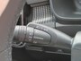 Volvo EX40 252PK Extended Range Plus Black Ed. 82 kWh | BLIS | ACC | PDC V+A | Pano | Verwarm. Stoelen/Stuur | Warmtepomp |
