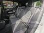 Volvo EX40 252PK Extended Range Plus Black Ed. 82 kWh | BLIS | ACC | PDC V+A | Pano | Verwarm. Stoelen/Stuur | Warmtepomp |