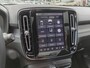 Volvo EX40 252PK Extended Range Plus Black Ed. 82 kWh | BLIS | ACC | PDC V+A | Pano | Verwarm. Stoelen/Stuur | Warmtepomp |