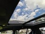 Volvo EX40 252PK Extended Range Plus Black Ed. 82 kWh | BLIS | ACC | PDC V+A | Pano | Verwarm. Stoelen/Stuur | Warmtepomp |