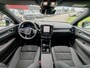 Volvo EX40 252PK Extended Range Plus Black Ed. 82 kWh | BLIS | ACC | PDC V+A | Pano | Verwarm. Stoelen/Stuur | Warmtepomp |