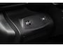 Opel Combo 1.5 BlueHDi 100 S&S L1 | 2 zitplaatsen rechtsvoor | 3 zits | Airco