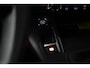 Opel Combo 1.5 BlueHDi 100 S&S L1 | 2 zitplaatsen rechtsvoor | 3 zits | Airco