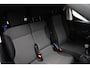 Opel Combo 1.5 BlueHDi 100 S&S L1 | 2 zitplaatsen rechtsvoor | 3 zits | Airco