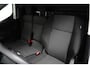 Opel Combo 1.5 BlueHDi 100 S&S L1 | 2 zitplaatsen rechtsvoor | 3 zits | Airco