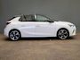 Opel Corsa 1.2 Elegance Afneembare Trekhaak | Panorama Dak | Camera | Stuur & Stoelverwarming | Camera | Parkeersensoren Rondom | Achteruitrijcamera | Afneembare trekhaak | Afwijkende dakkleur