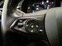 Opel Corsa 1.2 Elegance Afneembare Trekhaak | Panorama Dak | Camera | Stuur & Stoelverwarming | Camera | Parkeersensoren Rondom | Achteruitrijcamera | Afneembare trekhaak | Afwijkende dakkleur
