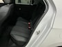 Opel Corsa 1.2 Elegance Afneembare Trekhaak | Panorama Dak | Camera | Stuur & Stoelverwarming | Camera | Parkeersensoren Rondom | Achteruitrijcamera | Afneembare trekhaak | Afwijkende dakkleur