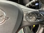 Opel Corsa 1.2 Elegance Afneembare Trekhaak | Panorama Dak | Camera | Stuur & Stoelverwarming | Camera | Parkeersensoren Rondom | Achteruitrijcamera | Afneembare trekhaak | Afwijkende dakkleur