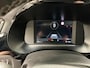 Opel Corsa 1.2 Elegance Afneembare Trekhaak | Panorama Dak | Camera | Stuur & Stoelverwarming | Camera | Parkeersensoren Rondom | Achteruitrijcamera | Afneembare trekhaak | Afwijkende dakkleur