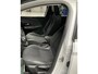 Opel Corsa 1.2 Elegance Afneembare Trekhaak | Panorama Dak | Camera | Stuur & Stoelverwarming | Camera | Parkeersensoren Rondom | Achteruitrijcamera | Afneembare trekhaak | Afwijkende dakkleur