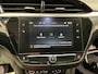 Opel Corsa 1.2 Elegance Afneembare Trekhaak | Panorama Dak | Camera | Stuur & Stoelverwarming | Camera | Parkeersensoren Rondom | Achteruitrijcamera | Afneembare trekhaak | Afwijkende dakkleur
