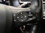 Opel Corsa 1.2 Elegance Afneembare Trekhaak | Panorama Dak | Camera | Stuur & Stoelverwarming | Camera | Parkeersensoren Rondom | Achteruitrijcamera | Afneembare trekhaak | Afwijkende dakkleur