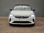 Opel Corsa 1.2 Elegance Afneembare Trekhaak | Panorama Dak | Camera | Stuur & Stoelverwarming | Camera | Parkeersensoren Rondom | Achteruitrijcamera | Afneembare trekhaak | Afwijkende dakkleur