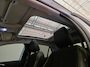 Opel Corsa 1.2 Elegance Afneembare Trekhaak | Panorama Dak | Camera | Stuur & Stoelverwarming | Camera | Parkeersensoren Rondom | Achteruitrijcamera | Afneembare trekhaak | Afwijkende dakkleur