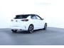 Opel Corsa 1.2 Elegance Afneembare Trekhaak | Panorama Dak | Camera | Stuur & Stoelverwarming | Camera | Parkeersensoren Rondom | Achteruitrijcamera | Afneembare trekhaak | Afwijkende dakkleur