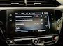 Opel Corsa 1.2 Elegance Afneembare Trekhaak | Panorama Dak | Camera | Stuur & Stoelverwarming | Camera | Parkeersensoren Rondom | Achteruitrijcamera | Afneembare trekhaak | Afwijkende dakkleur