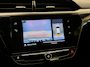 Opel Corsa 1.2 Elegance Afneembare Trekhaak | Panorama Dak | Camera | Stuur & Stoelverwarming | Camera | Parkeersensoren Rondom | Achteruitrijcamera | Afneembare trekhaak | Afwijkende dakkleur