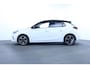 Opel Corsa 1.2 Elegance Afneembare Trekhaak | Panorama Dak | Camera | Stuur & Stoelverwarming | Camera | Parkeersensoren Rondom | Achteruitrijcamera | Afneembare trekhaak | Afwijkende dakkleur