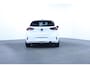 Opel Corsa 1.2 Elegance Afneembare Trekhaak | Panorama Dak | Camera | Stuur & Stoelverwarming | Camera | Parkeersensoren Rondom | Achteruitrijcamera | Afneembare trekhaak | Afwijkende dakkleur