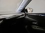 Opel Corsa 1.2 Elegance Afneembare Trekhaak | Panorama Dak | Camera | Stuur & Stoelverwarming | Camera | Parkeersensoren Rondom | Achteruitrijcamera | Afneembare trekhaak | Afwijkende dakkleur
