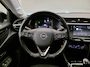 Opel Corsa 1.2 Elegance Afneembare Trekhaak | Panorama Dak | Camera | Stuur & Stoelverwarming | Camera | Parkeersensoren Rondom | Achteruitrijcamera | Afneembare trekhaak | Afwijkende dakkleur