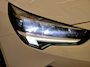 Opel Corsa 1.2 Elegance Afneembare Trekhaak | Panorama Dak | Camera | Stuur & Stoelverwarming | Camera | Parkeersensoren Rondom | Achteruitrijcamera | Afneembare trekhaak | Afwijkende dakkleur