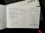 Opel Corsa 1.2 Elegance Afneembare Trekhaak | Panorama Dak | Camera | Stuur & Stoelverwarming | Camera | Parkeersensoren Rondom | Achteruitrijcamera | Afneembare trekhaak | Afwijkende dakkleur